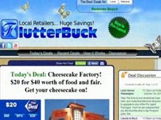 Groupon Fresno, CA New Groupon in Fresno