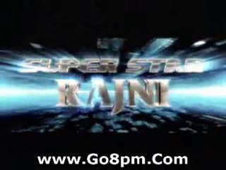 SuperJodi 1 Oct 8- 2010.www.Go8pm.com