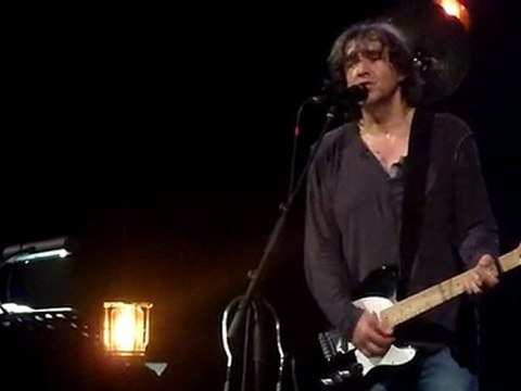 Jean-Louis Murat ODYSSUD 8 oct. 2010 (8/12)