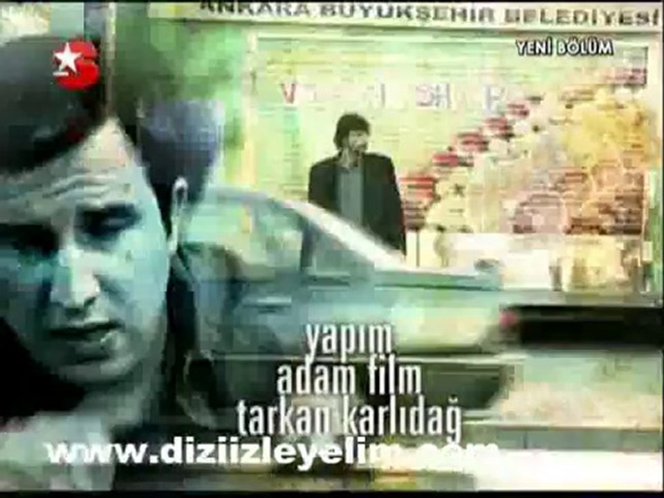 bezat 1