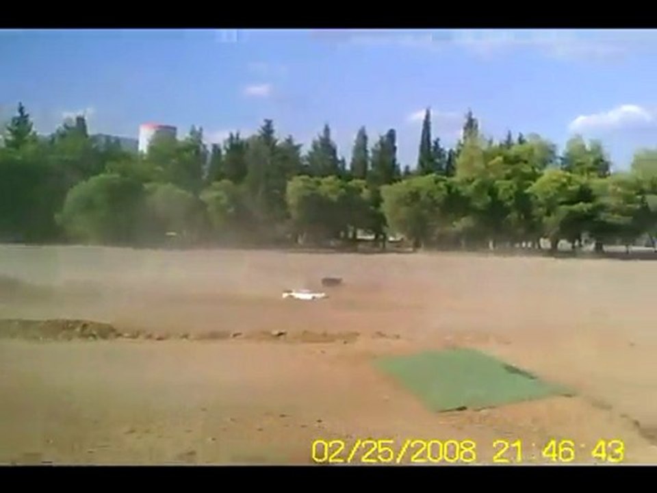 RCizmir 10 10 10 1_x264