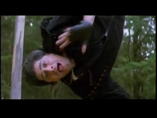 PHL AR ANGR 13 http://bharatlover.com/