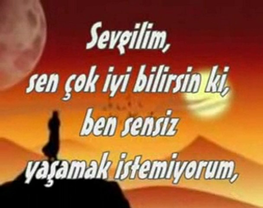Ne Olur