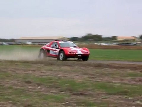 dunes et marais 2010 pierrine ES12