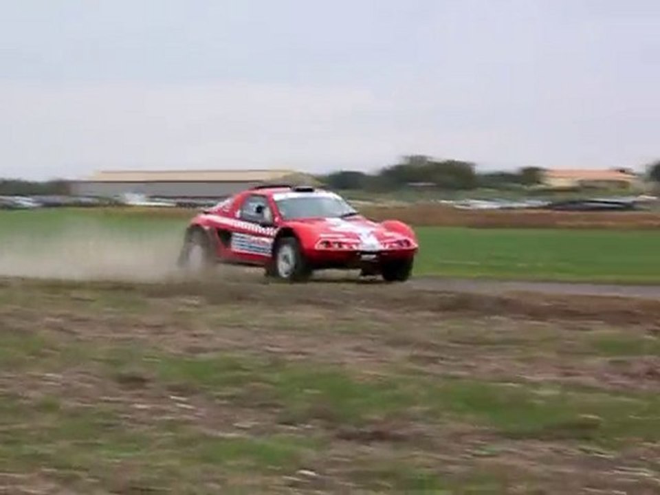 dunes et marais 2010 pierrine ES12