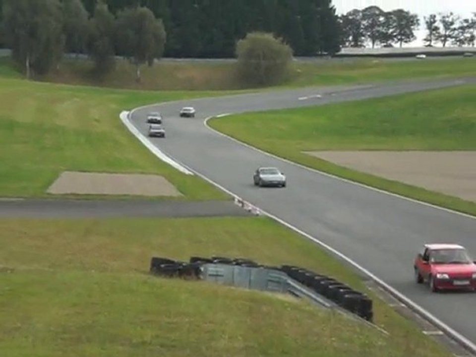 Mas du clos 2 03/10/2010