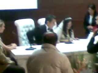 10.10.10 Çılgın Çift Reyhan & Cahit