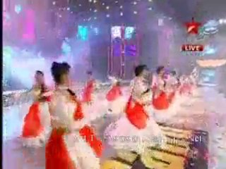 Chhote Ustaad-10th October-Part-17