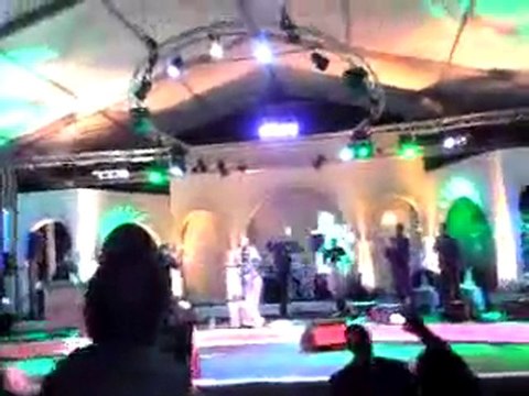 dawdi -wlad mekes wlad 3ami wlad codm. maja3a wlad 3ami