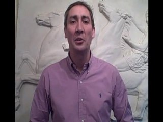 Coaching for Success, Team Goal Setting, Teach Kids to Achi