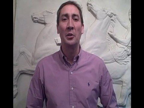 Coaching for Success, Team Goal Setting, Teach Kids to Achi