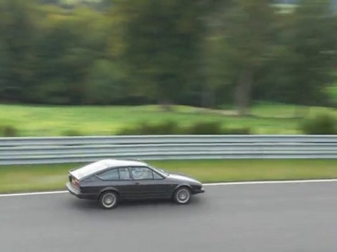 mas du clos 3 03/10/2010