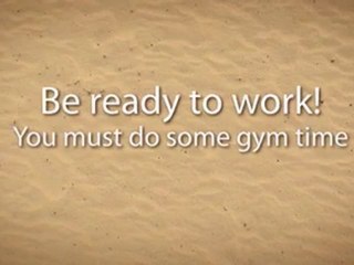 how to lose thigh fat fast