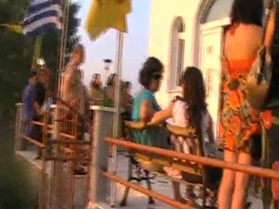 Thia-litoyrgia-MOV016