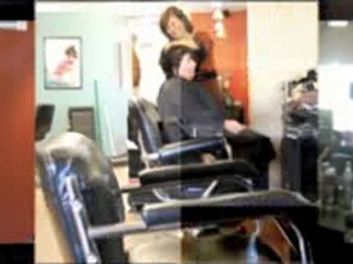 Beauty Obsessions Salon Video