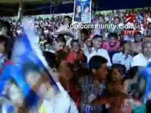 chote ustad - 10th oct 10 pt1