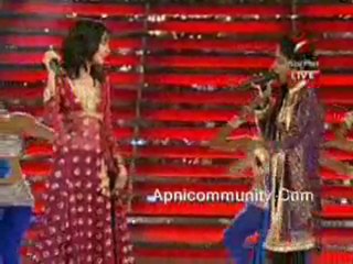 chote ustad - 10th oct 10 pt4