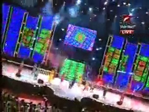 chote ustad - 10th oct 10 pt9