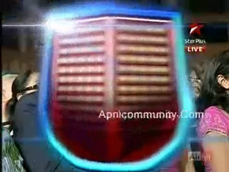 chote ustad - 10th oct 10 pt12