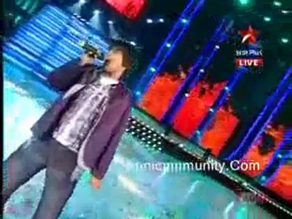 chote ustad - 10th oct 10 pt13