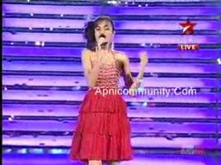 chote ustad - 10th oct 10 pt14