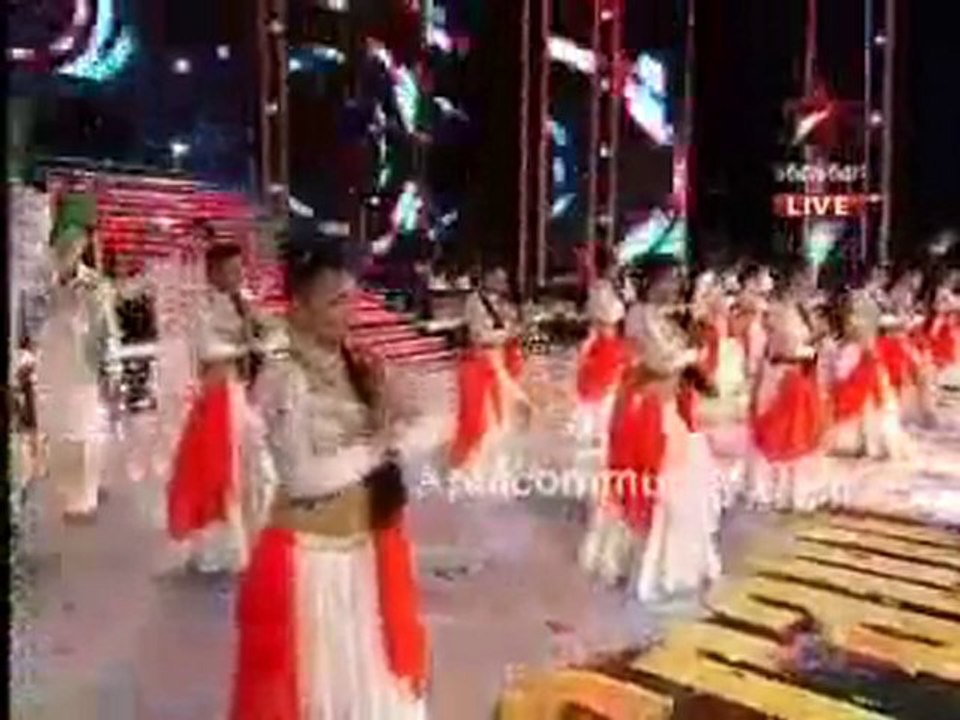 chote ustad - 10th oct 10 pt17