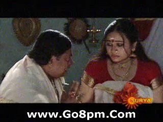 VeeraMarthandaVarma  - 8 Oct-2010  www.Go8pm.Com