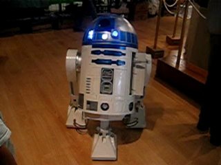 EXPOSITION MULTI-MODELISME LES 02 ET 03 OCTOBRE 2010