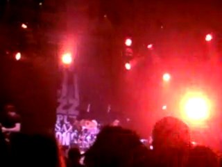 Yardbirds 2 - NJP 2010