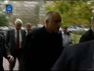 Д-р Стефан Константинов ще прави реформа, но към по-добро