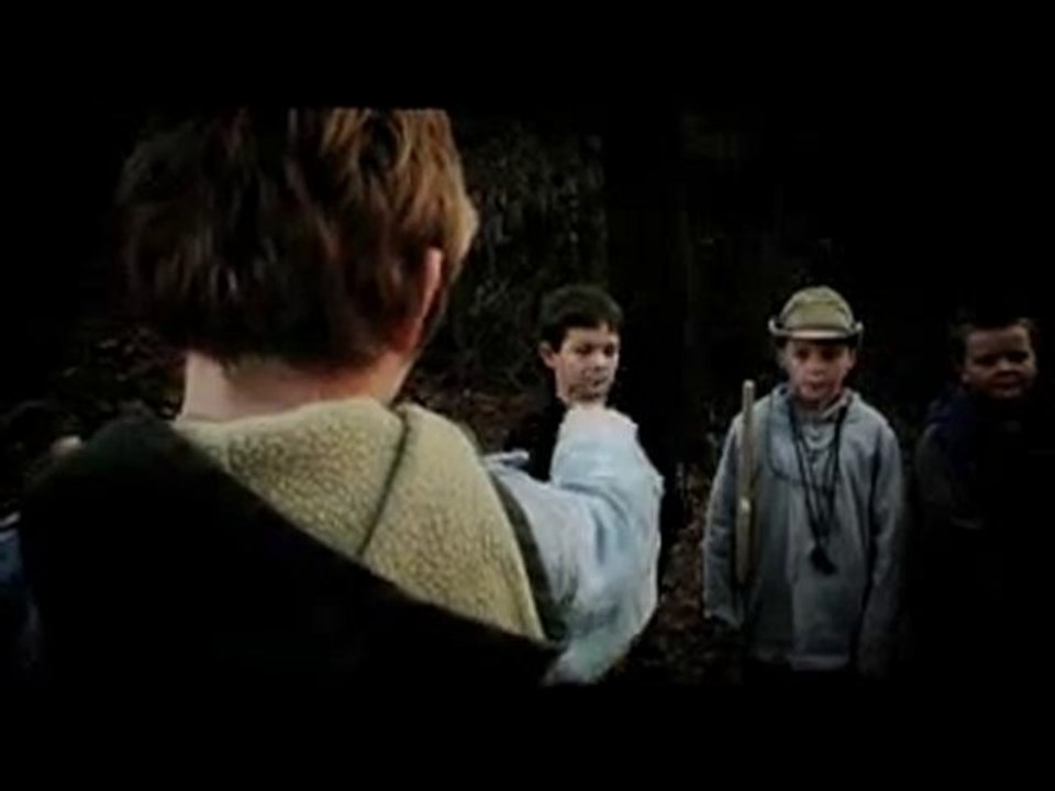 Dropkick Murphys - Johnny, I Hardly Knew Ya