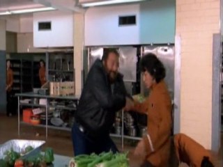 Quand faut y aller, Faut y aller -1983-