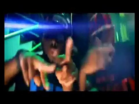 SEXION DASSAULT WATI BY NIGHT RMX DJ TAREK FROM PARIS