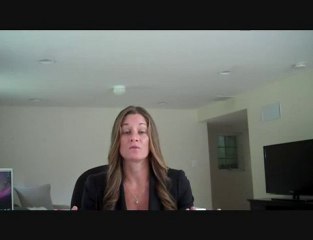 Why Should Twitter Be An Important Aspect of Your Social Me