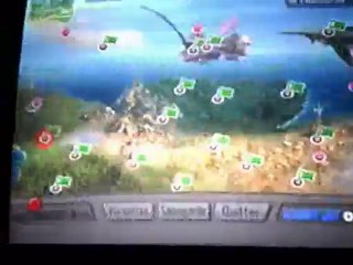 Dans Ta Console : Super Smash Bros Brawl (part 1)