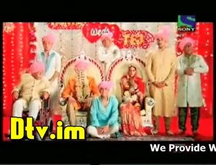 SAAS BINA SASURAL - Promo Starts 18 OCTOBER