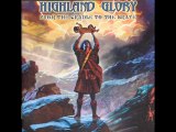 Highland Glory - This Promise I swear (2003)