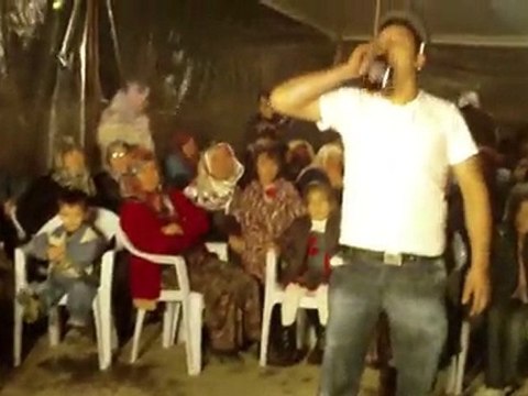 ASYA ILE HALIL -avare-mehmet