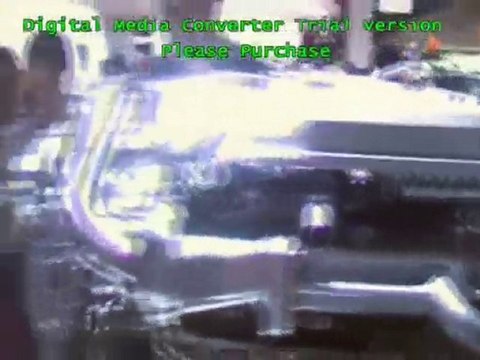 mondial de l' automobile 2010 paris_2 ( 2 eme partie )