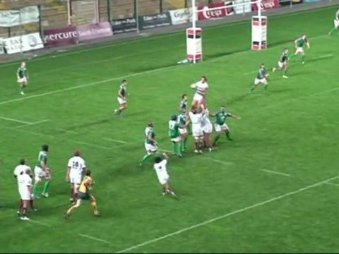 101009 ETIENNE UNION ESSAIS ADAMS