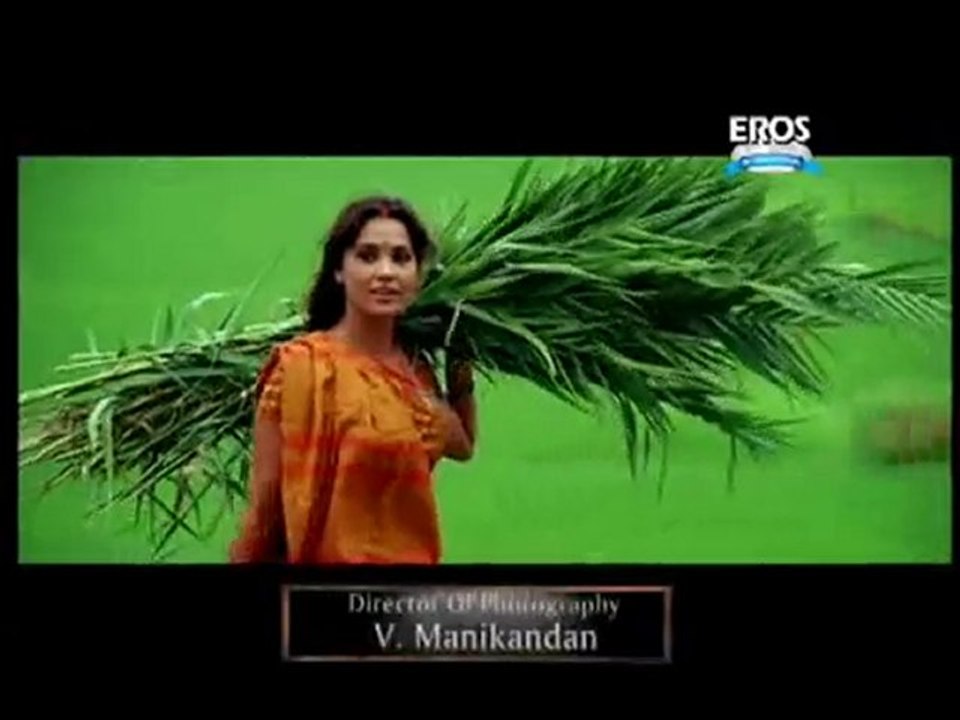 Khudaya Khair Song Promo - Billu Barber