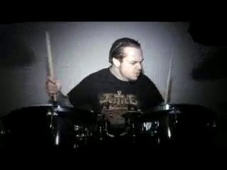 Cavalera - "Conspiracy"