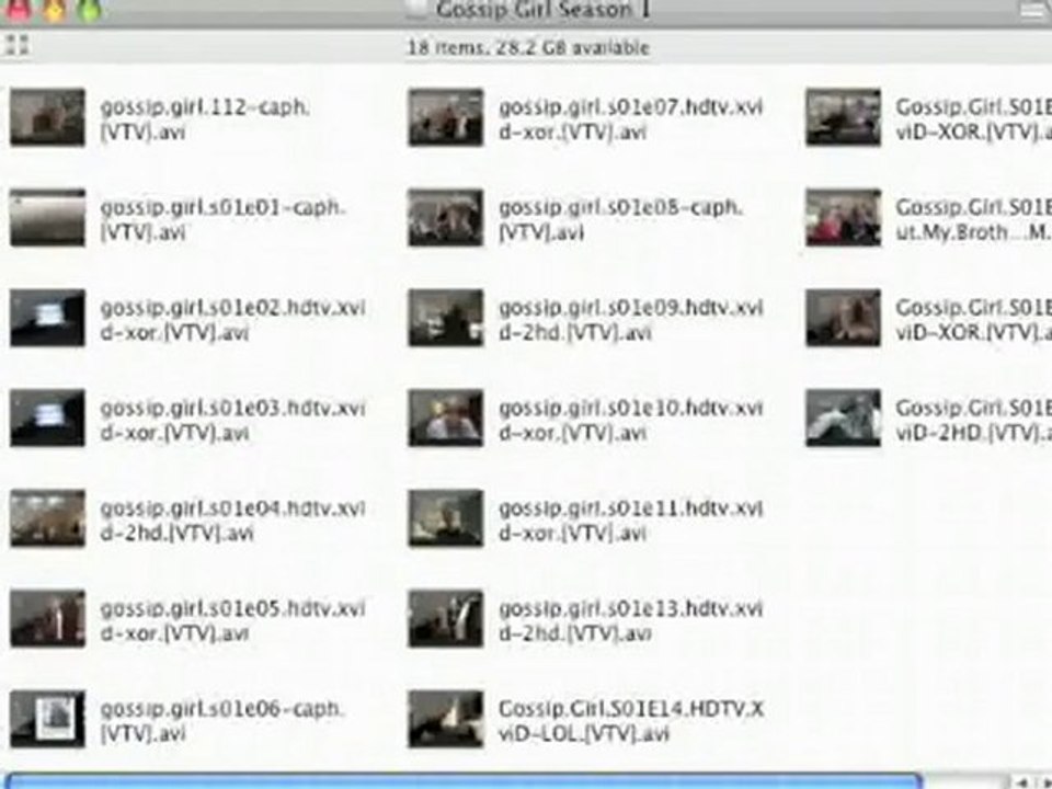 Full Episodes Of Big Brother Season 6