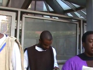 Edifying the Northern Kingdom P1