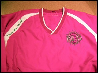 Ottawa IL Custom Embroidery Updated 10-11-10