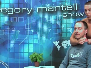 Coming Soon -- Personal Trainer Greg O'Gallagher