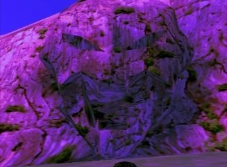 Mafia - BONUS 3 Les secrets (dernière vidéo)