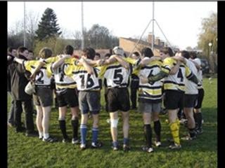 Retrospective Michels 2005-2006