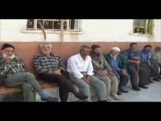 ispir soğuksu köyü,tatar25