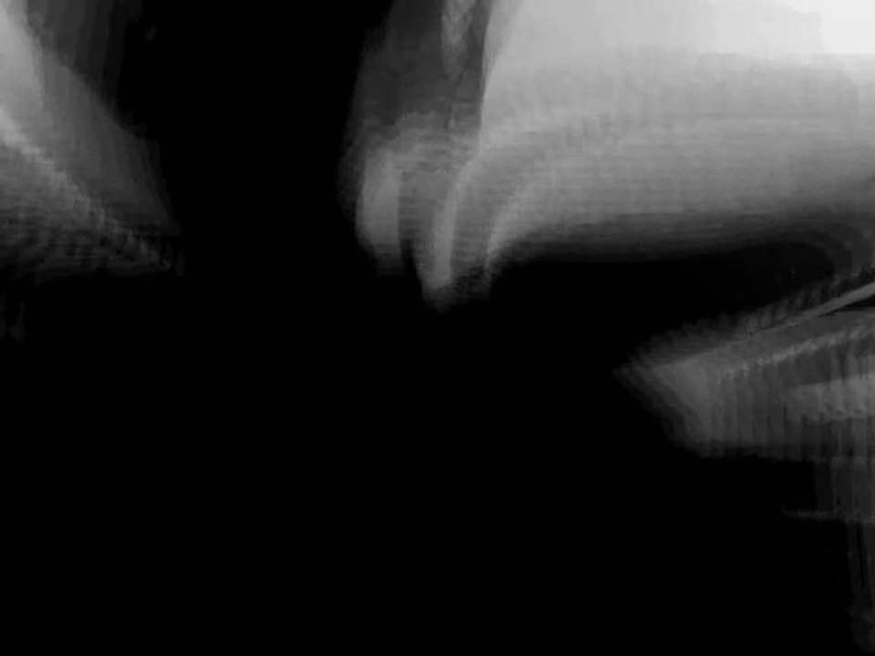 Ending mix/ La fin de mon mix du dimanche 10 octobre 2010